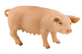 Bullyland Pig Sow