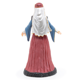 Papo Medieval Queen