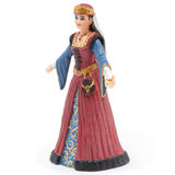 Papo Medieval Queen