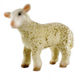Bullyland Lamb