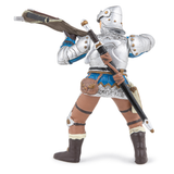 Papo Crossbowman Blue