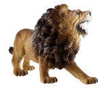 Bullyland Lion