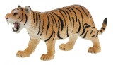 Bullyland Tiger