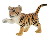 Bullyland Tiger Cub