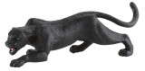 Bullyland Panther