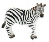 Bullyland Zebra