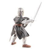 Papo Hospital Knight with Sword