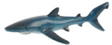 Bullyland Blue Shark