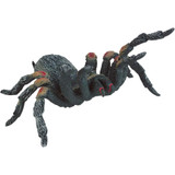 Bullyland Tarantula realistic spider toy