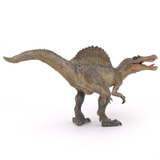 Papo Spinosaurus