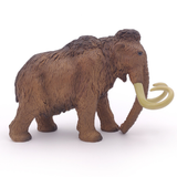 Papo Mammoth