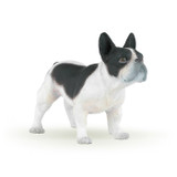 Papo French Bulldog