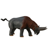 CollectA Arsinoitherium Deluxe Scale