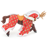 Papo Weapon Master Stag Horse