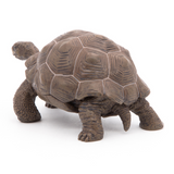 Papo Galapagos Tortoise