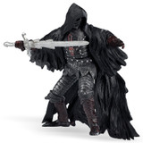 Papo Faceless Horseman Papo Faceless Horseman