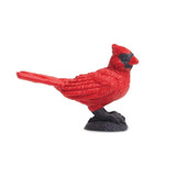 Safari Ltd Mini Cardinals