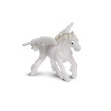 Safari Ltd Mini Pegasus