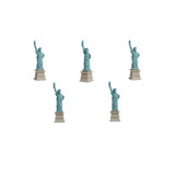 Safari Ltd Mini Statue of Libertys
