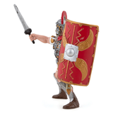 Papo Roman Centurion