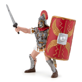Papo Roman Centurion