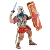 Papo Roman Legionnary