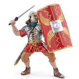 Papo Roman Legionnary