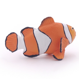 Papo Clownfish