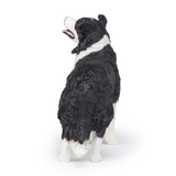 Papo Border Collie