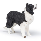 Papo Border Collie