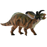 CollectA Medusaceratops