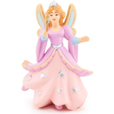 Papo The Starry Fairy