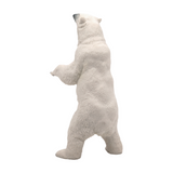 Papo Polar Bear Standing