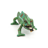 Papo Chameleon Papo Chameleon
