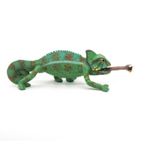 Papo Chameleon Papo Chameleon