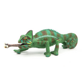 Papo Chameleon Papo Chameleon