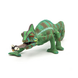 Papo Chameleon Papo Chameleon