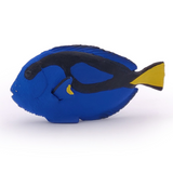 Papo Surgeonfish