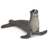 Papo Sea Lion toy figurine Papo Sea Lion toy figurine