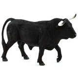 Mojo Spanish Bull