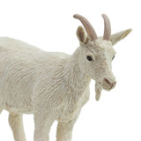 Safari Ltd Goat Nanny