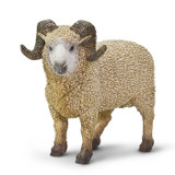 Safari Ltd Ram