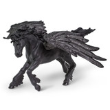 Safari Ltd Twilight Pegasus Safari Ltd Twilight Pegasus