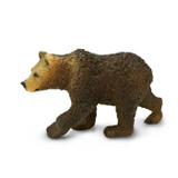 Safari Ltd Grizzly Bear Cub