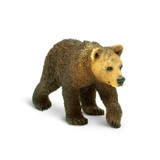 Safari Ltd Grizzly Bear Cub