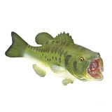 Safari Ltd Largemouth Bass IC