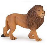 Papo Mini Tube PLUS Wild A