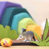 Science and Nature Small Bilby MiniZoo