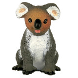 Science and Nature Small Koala