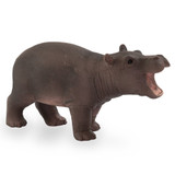Mojo Hippopotamus Calf